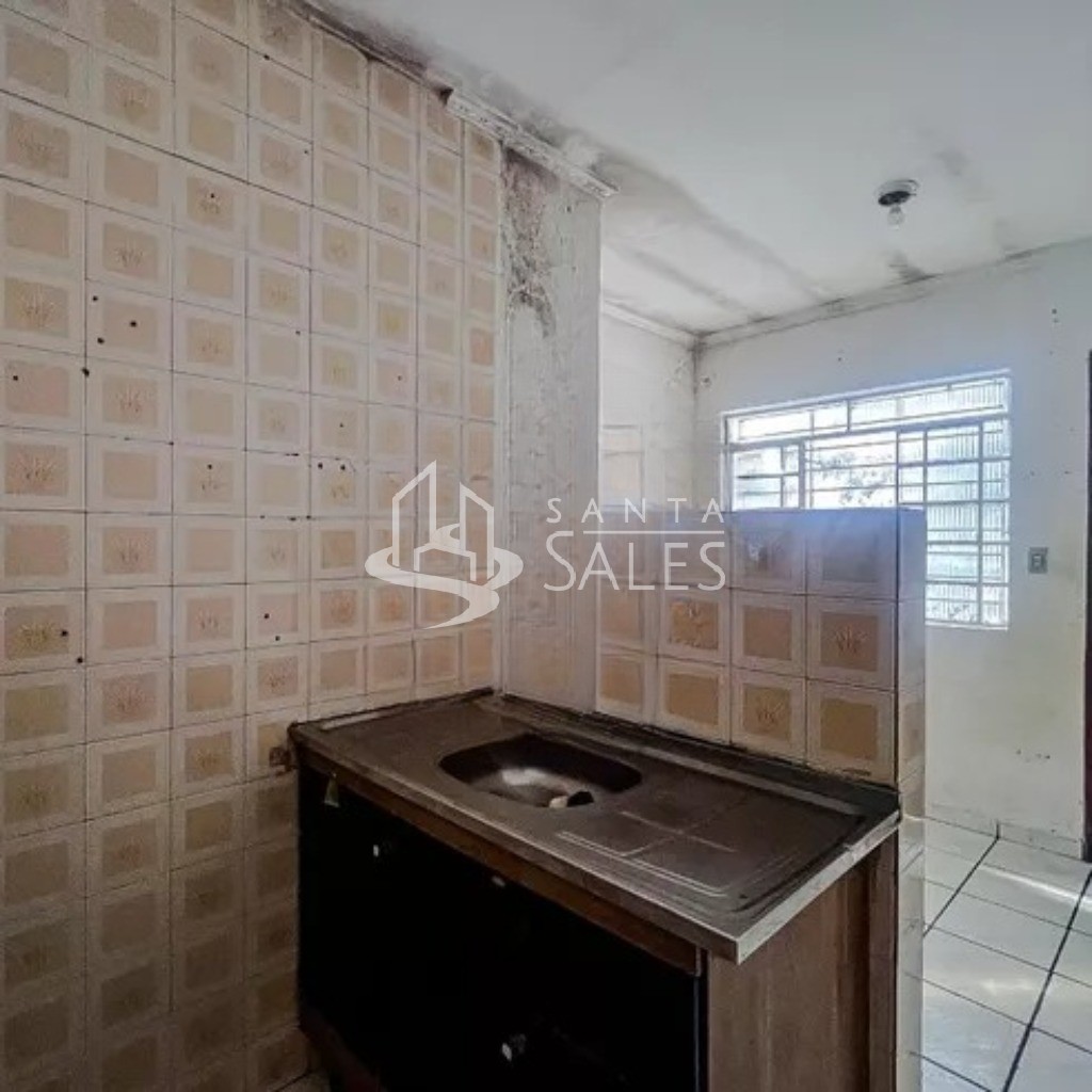 Casa, 4 quartos - Foto 29