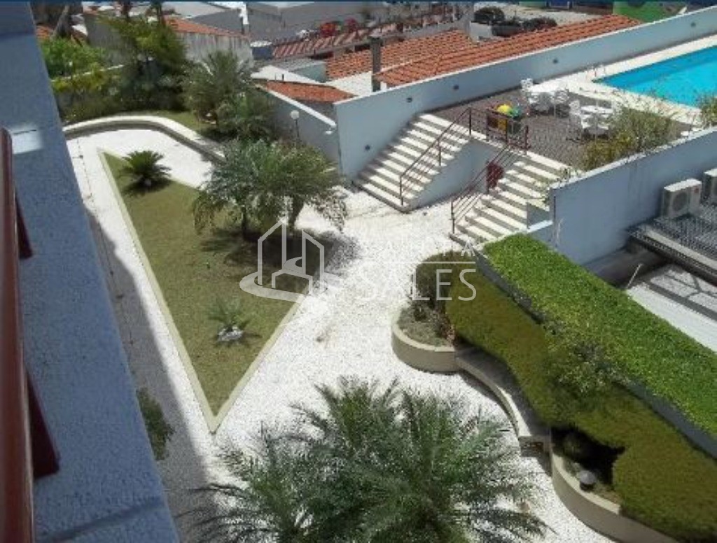 Apartamento, 1 quarto, 85 m² - Foto 27