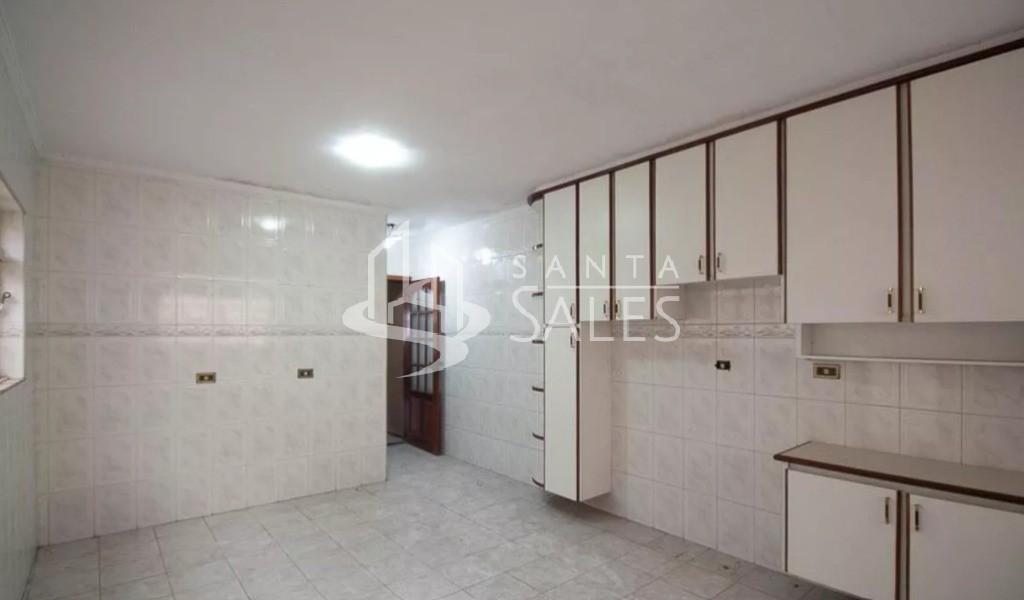 Casa, 4 quartos, 165 m² - Foto 37