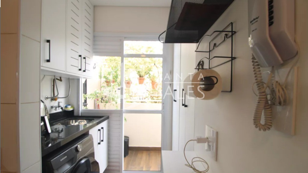 Casa, 3 quartos, 95 m² - Foto 11