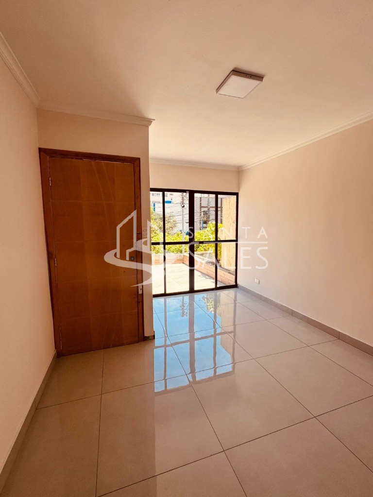 Sobrado, 2 quartos, 200 m² - Foto 3