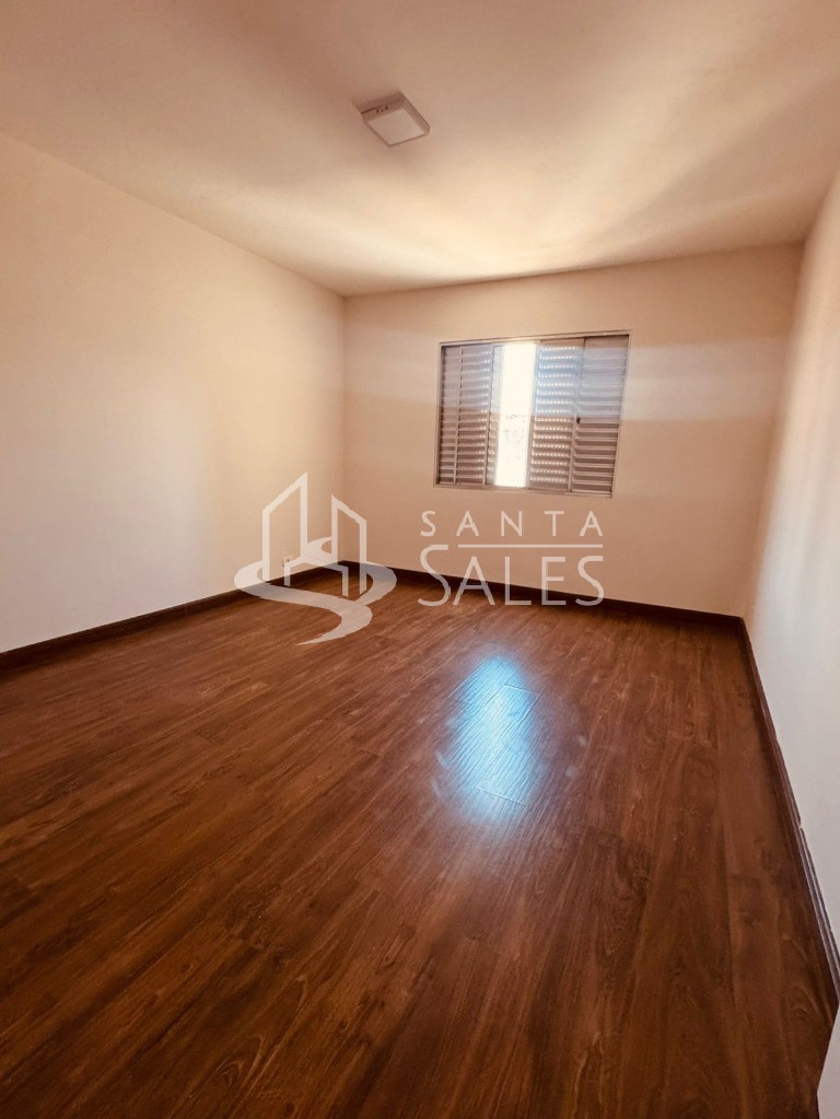 Sobrado, 2 quartos, 200 m² - Foto 8