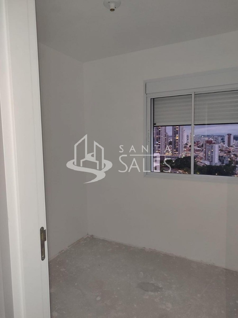 Apartamento, 2 quartos, 43 m² - Foto 7