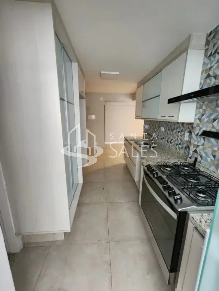 Apartamento, 2 quartos, 93 m² - Foto 9