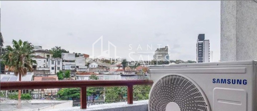 Apartamento, 1 quarto, 85 m² - Foto 6