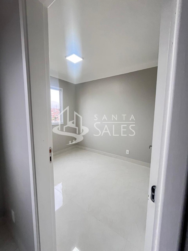 Apartamento, 2 quartos, 32 m² - Foto 2