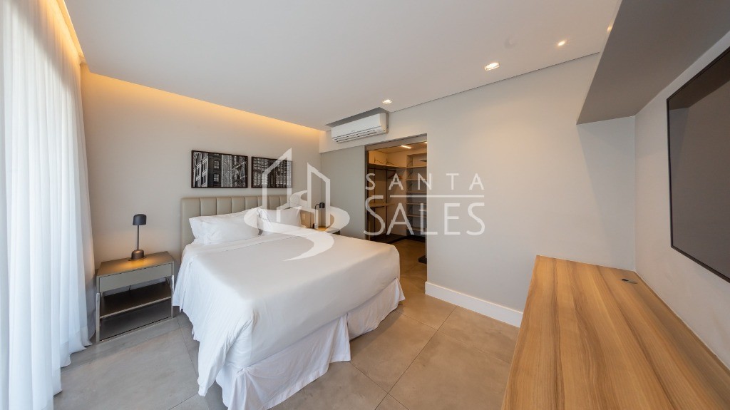 Apartamento, 2 quartos, 156 m² - Foto 10