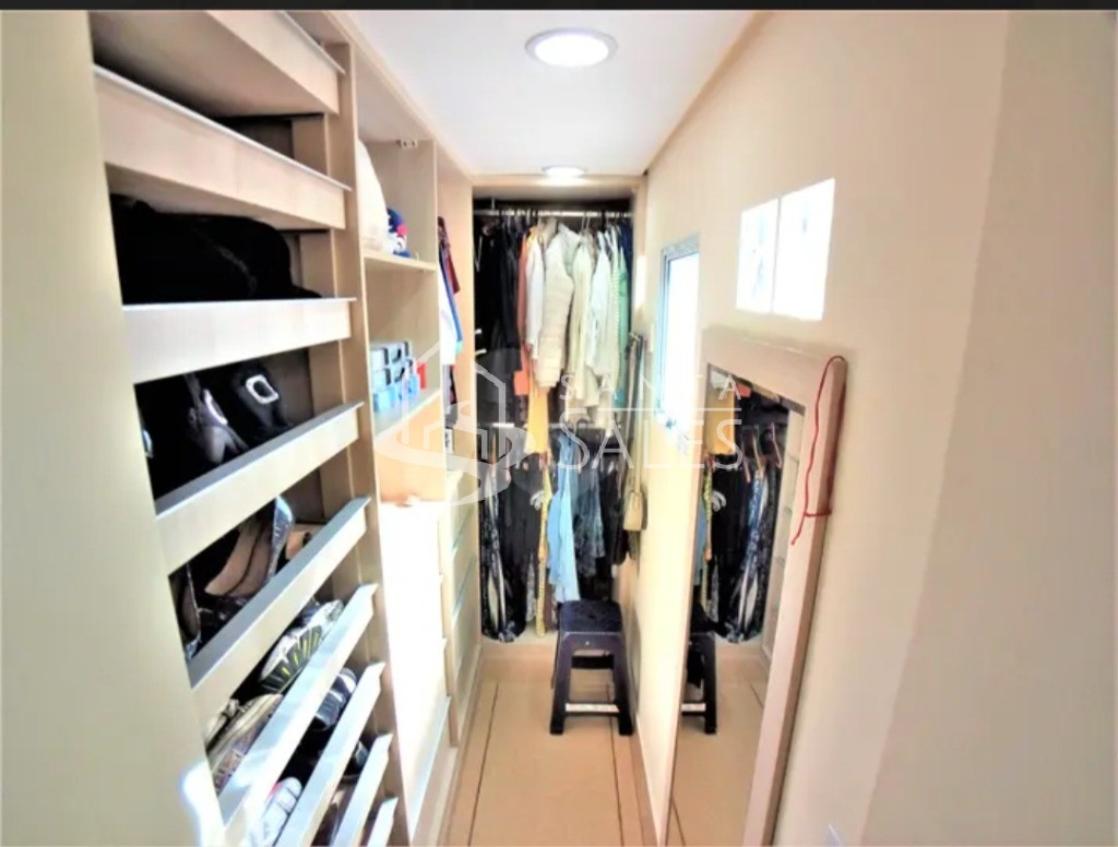 Sobrado, 3 quartos - Foto 13