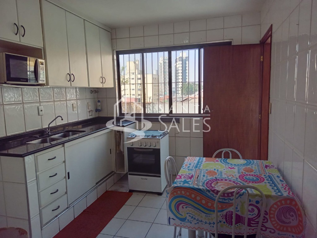 Casa, 2 quartos, 144 m² - Foto 11