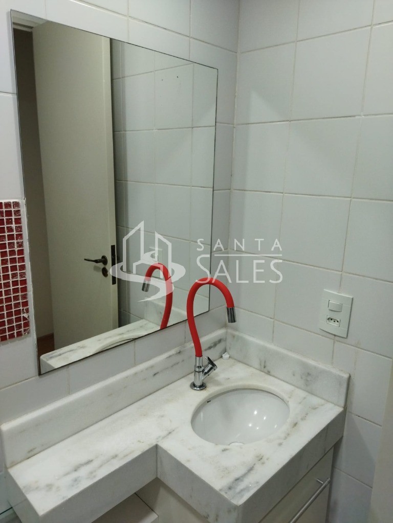 Apartamento, 2 quartos, 50 m² - Foto 19