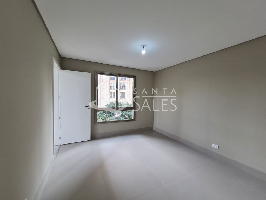 Apartamento, 4 quartos, 390 m² - Foto 9