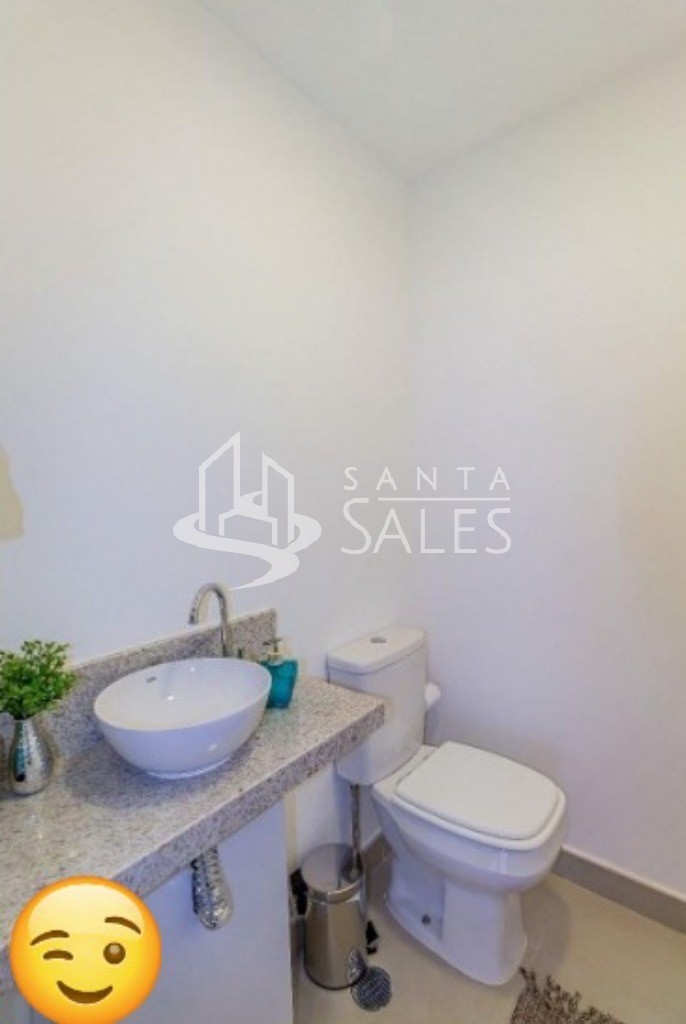 Apartamento, 2 quartos, 77 m² - Foto 7