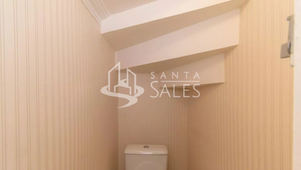 Casa, 3 quartos, 142 m² - Foto 27