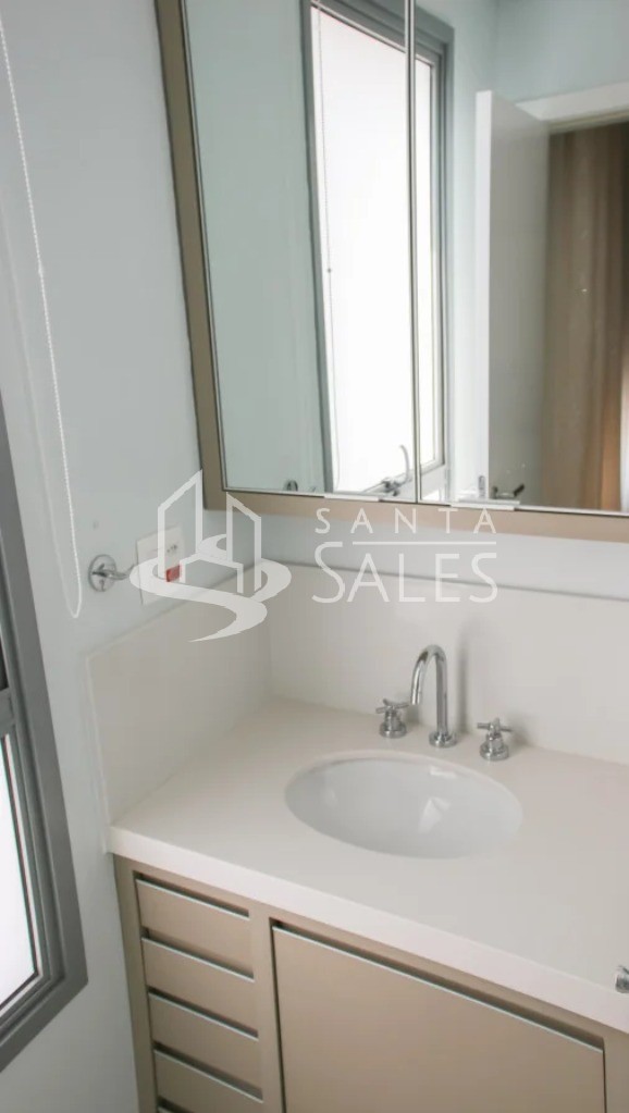 Apartamento, 2 quartos, 85 m² - Foto 27