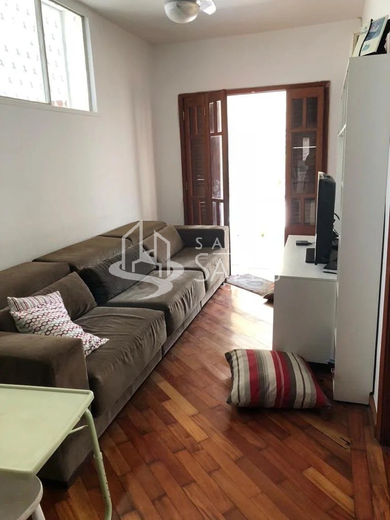 Casa, 3 quartos, 250 m² - Foto 1