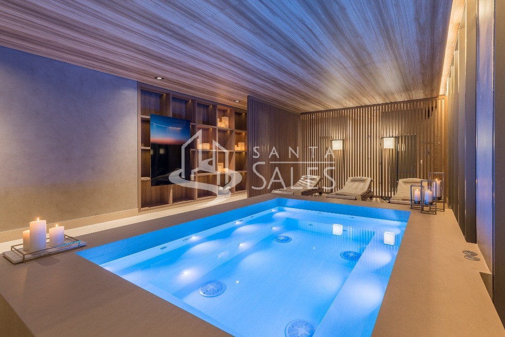 Kitnet-Studio, 36 m² - Foto 14