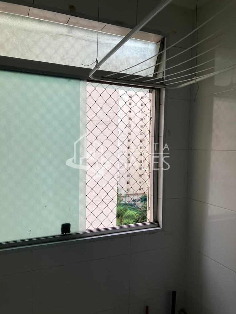 Apartamento, 2 quartos, 54 m² - Foto 3