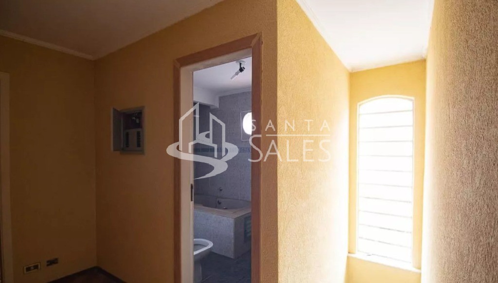 Casa, 4 quartos, 165 m² - Foto 47