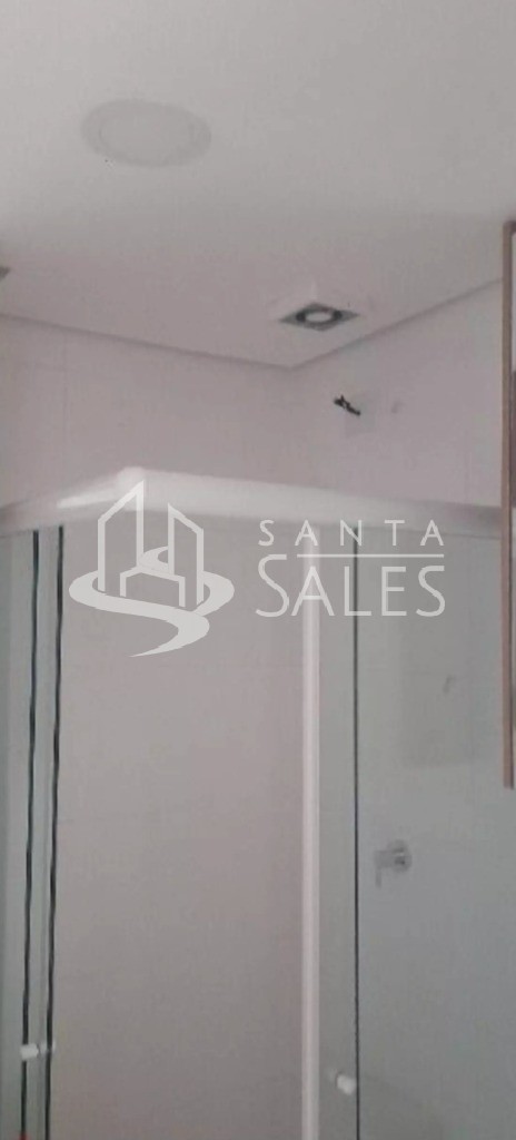 Apartamento, 2 quartos, 34 m² - Foto 13