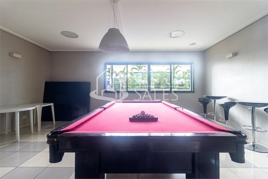 Apartamento, 2 quartos, 74 m² - Foto 16