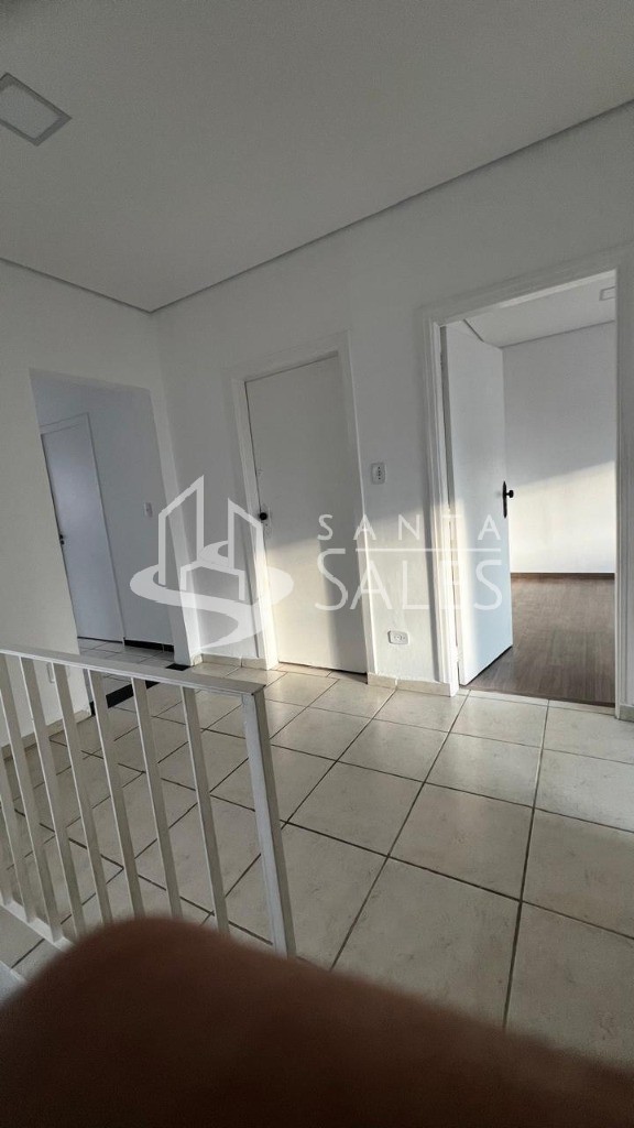 Prédio Inteiro, 120 m² - Foto 7