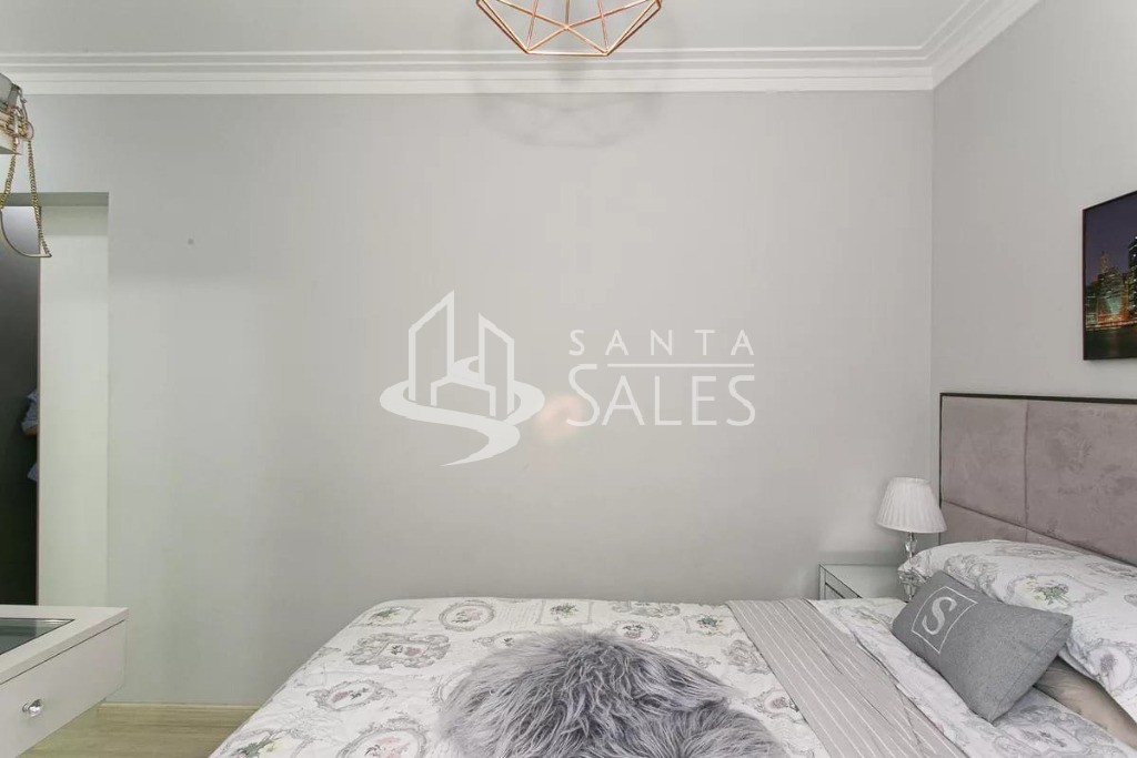 Apartamento, 3 quartos, 123 m² - Foto 22