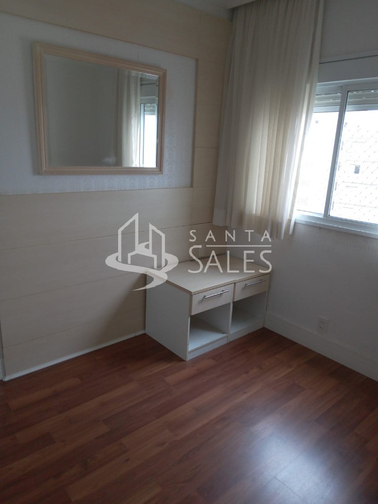 Apartamento, 3 quartos, 93 m² - Foto 16