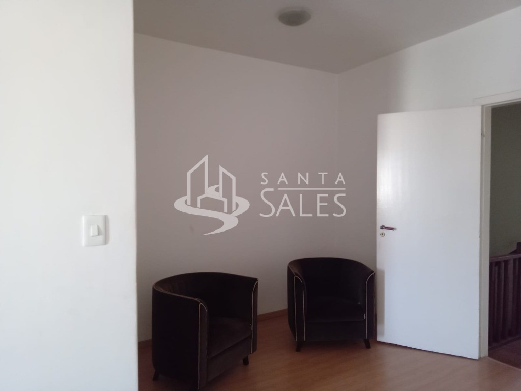 Casa, 2 quartos, 144 m² - Foto 3