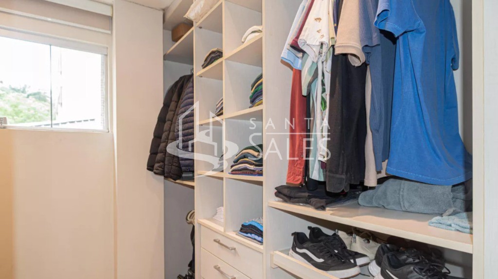 Apartamento, 2 quartos, 101 m² - Foto 22