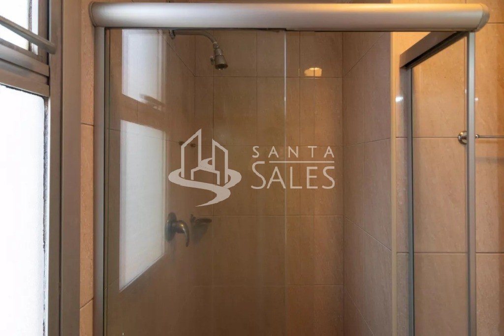 Apartamento, 3 quartos, 95 m² - Foto 38