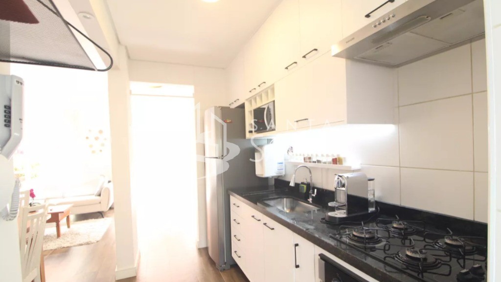 Casa, 3 quartos, 95 m² - Foto 5