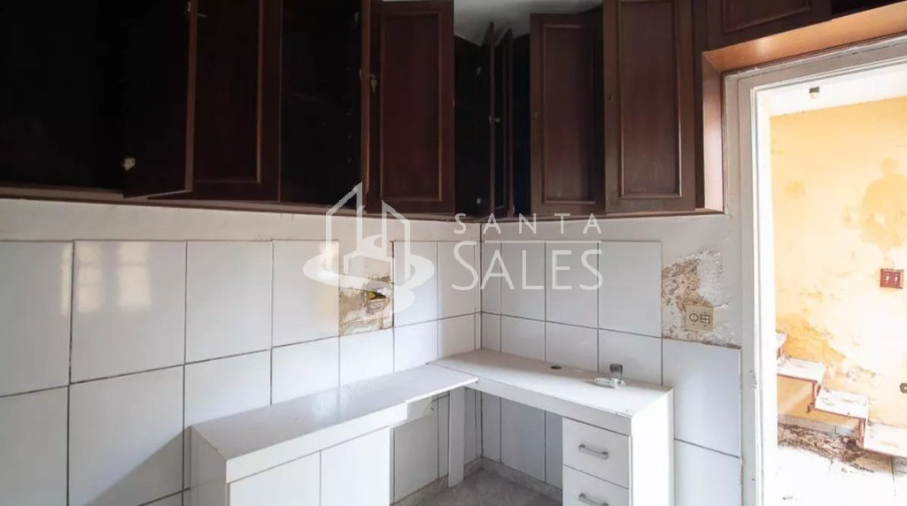 Casa, 4 quartos, 165 m² - Foto 7