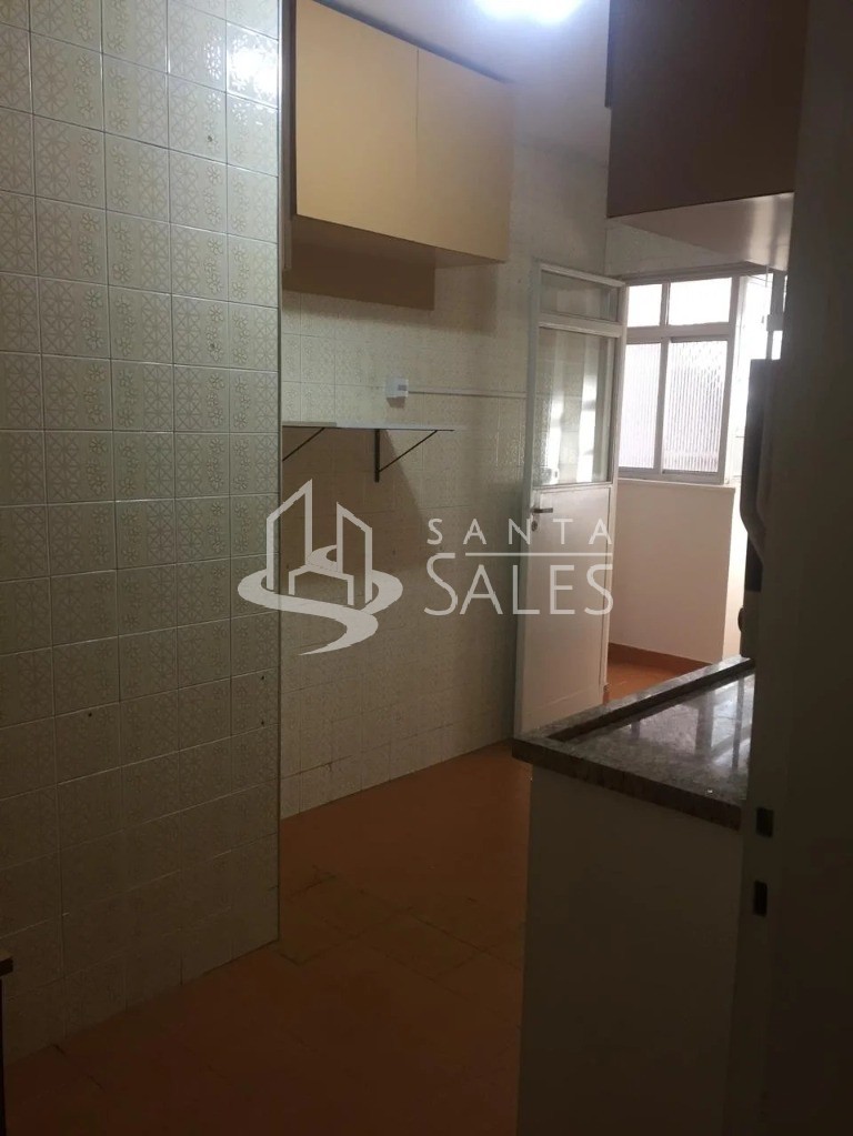 Apartamento, 2 quartos, 116 m² - Foto 4