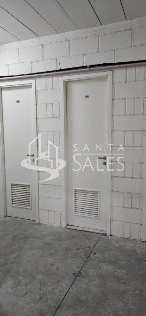 Apartamento, 3 quartos, 75 m² - Foto 26