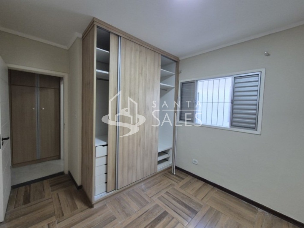 Casa, 4 quartos, 231 m² - Foto 14
