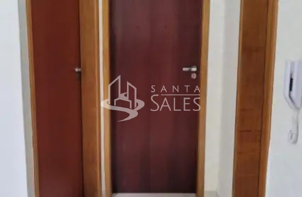 Apartamento, 2 quartos, 47 m² - Foto 4