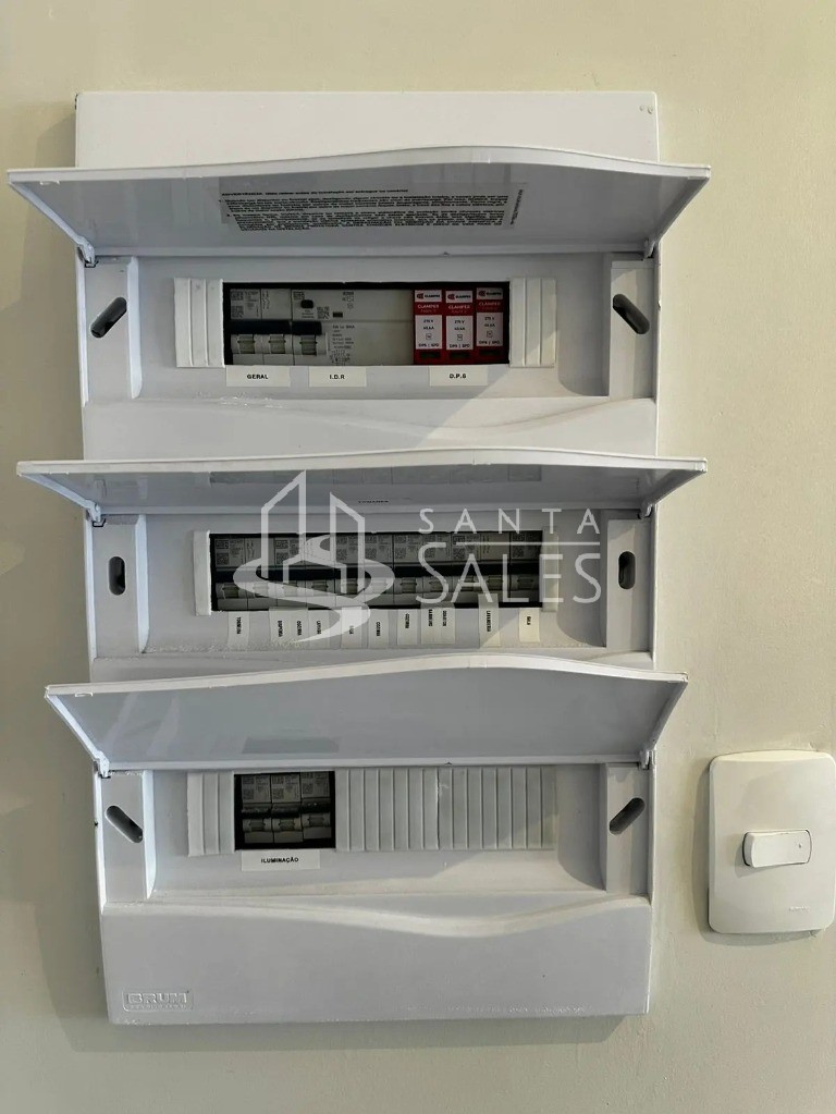Apartamento, 2 quartos, 60 m² - Foto 14