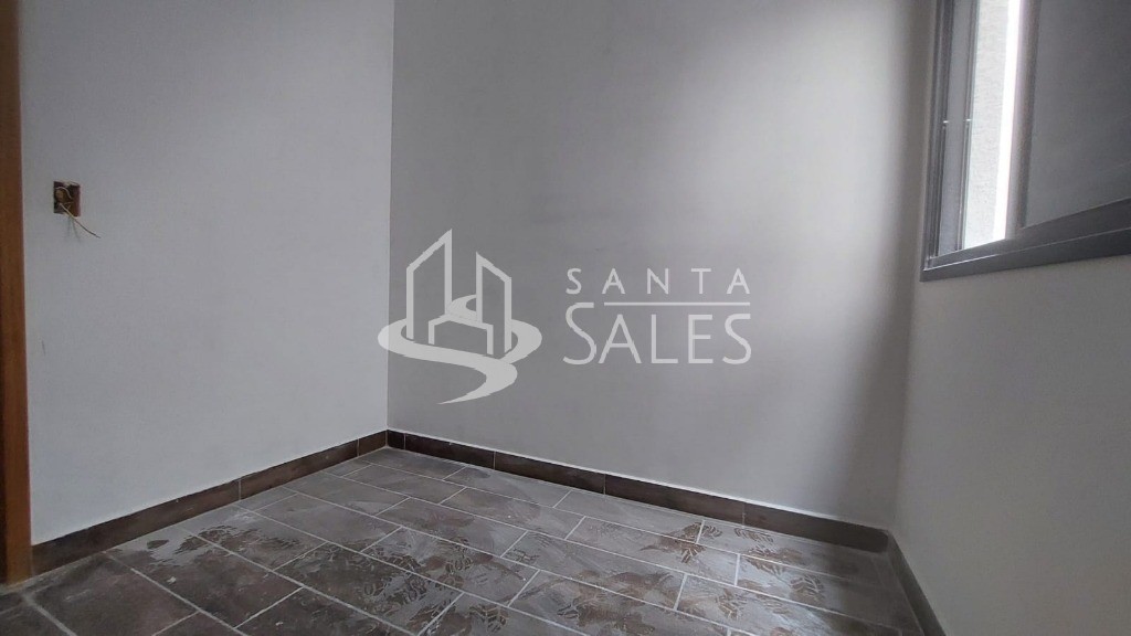 Apartamento, 2 quartos, 47 m² - Foto 7