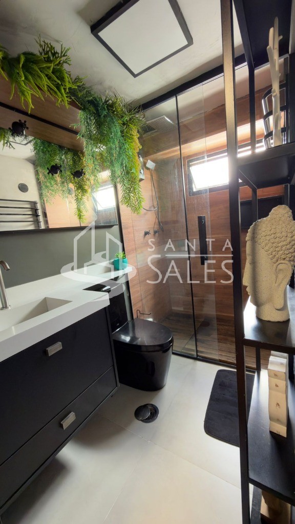 Apartamento, 2 quartos, 79 m² - Foto 19