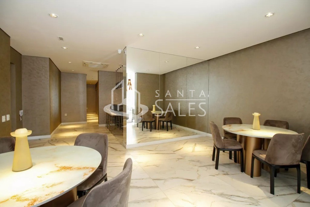 Apartamento, 3 quartos, 144 m² - Foto 64