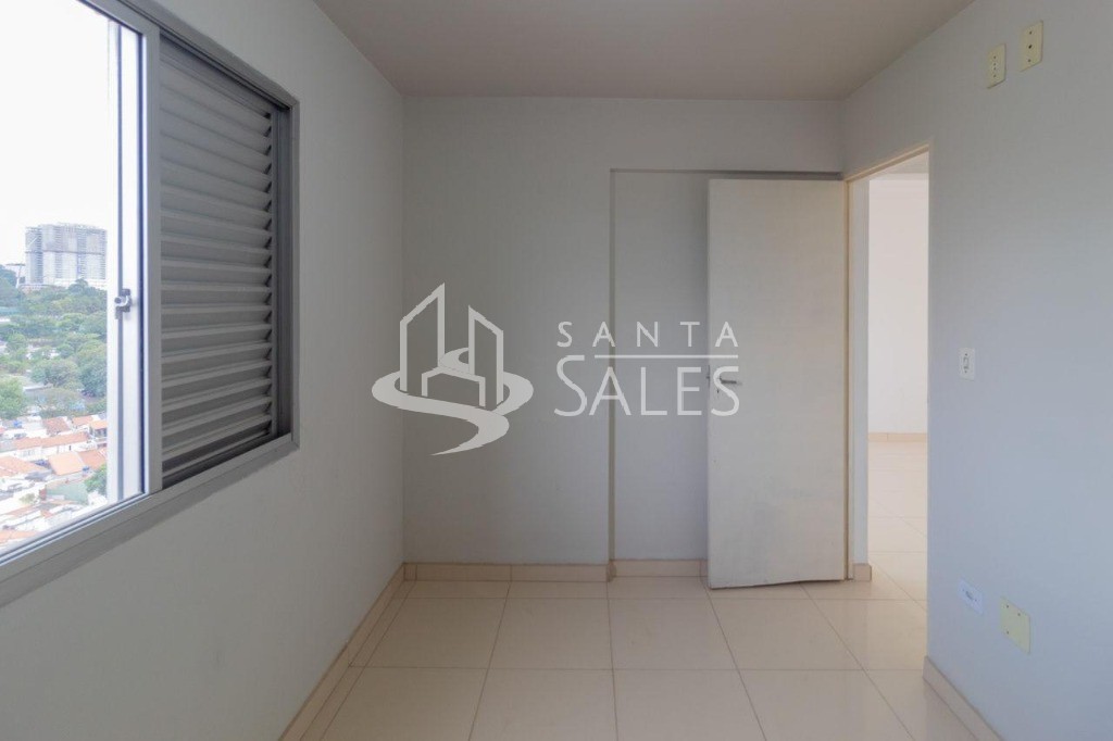 Apartamento, 2 quartos, 50 m² - Foto 14