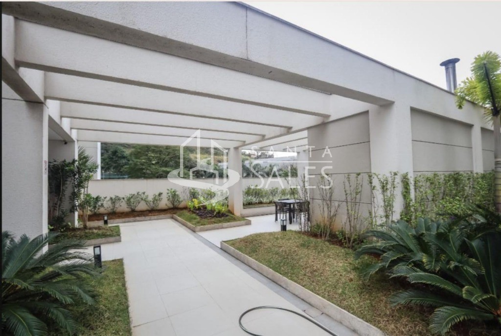 Apartamento, 2 quartos, 67 m² - Foto 24