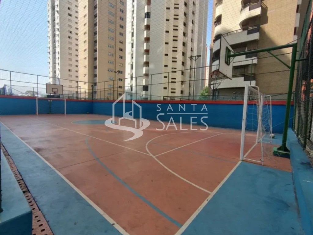 Apartamento, 3 quartos, 94 m² - Foto 15