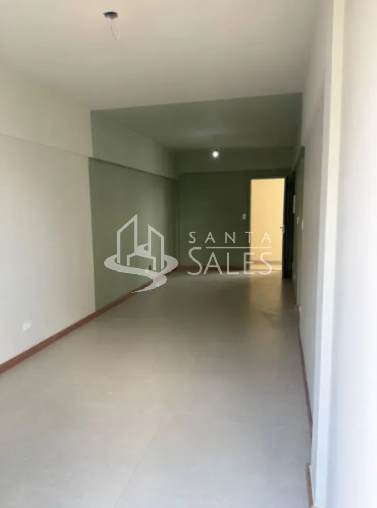 Apartamento, 1 quarto, 49 m² - Foto 6