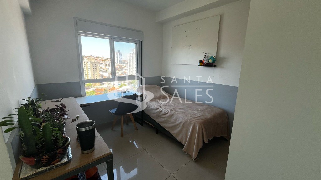 Apartamento, 2 quartos, 66 m² - Foto 11