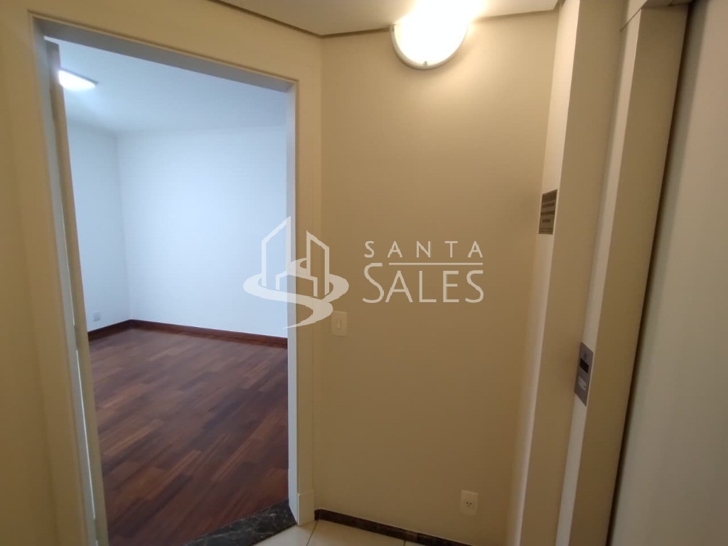 Apartamento, 3 quartos, 87 m² - Foto 17