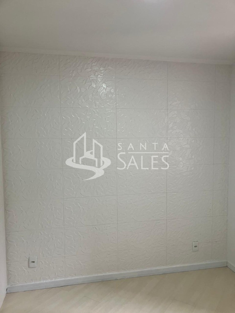 Apartamento, 2 quartos, 54 m² - Foto 7