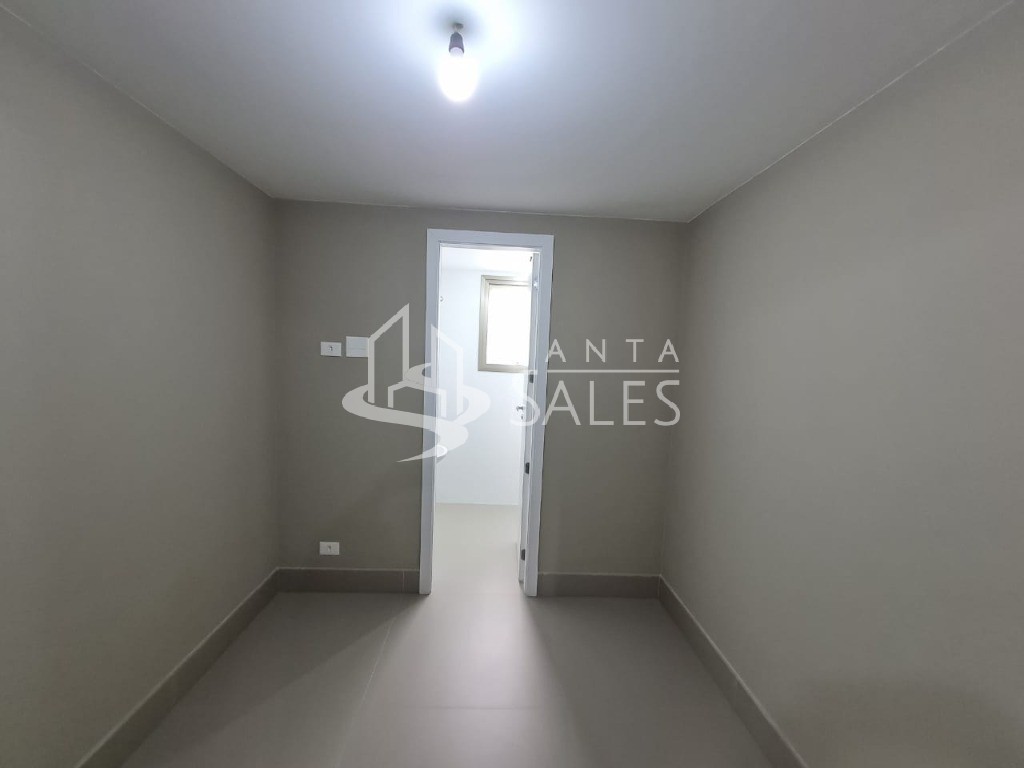 Apartamento, 4 quartos, 390 m² - Foto 10