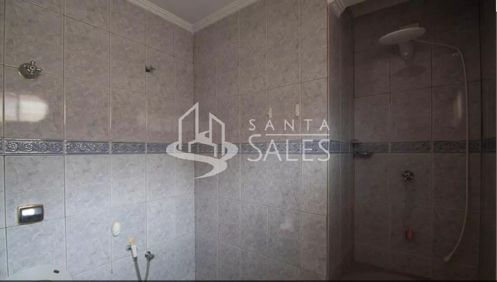 Casa, 4 quartos, 165 m² - Foto 38