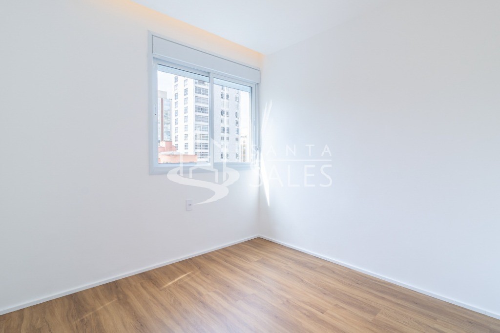 Apartamento, 2 quartos, 86 m² - Foto 8